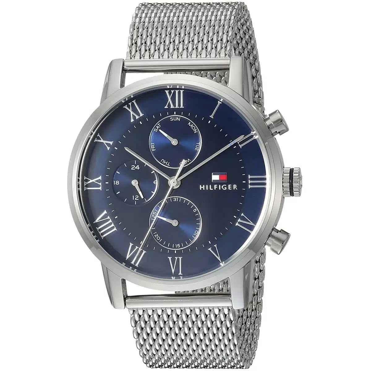 Tommy Hilfiger watch for Men