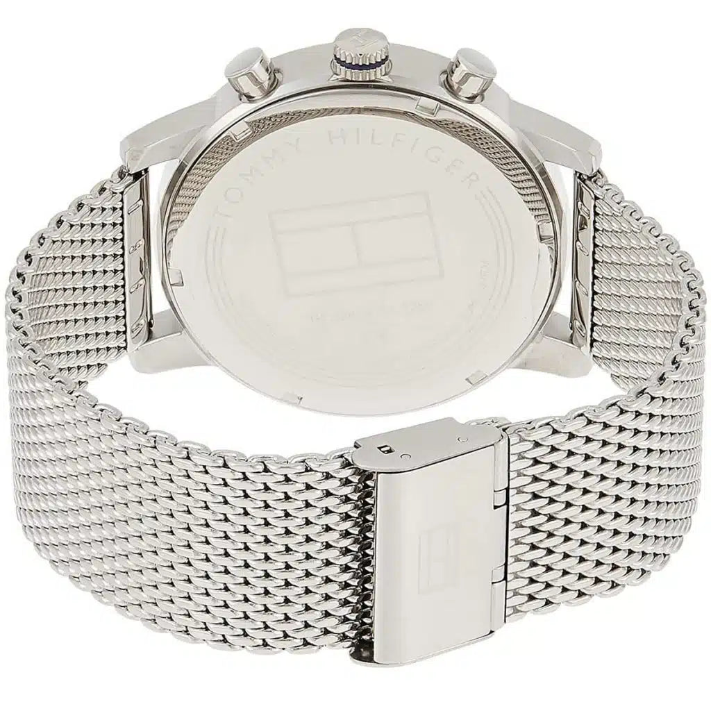 Tommy Hilfiger watch for Men