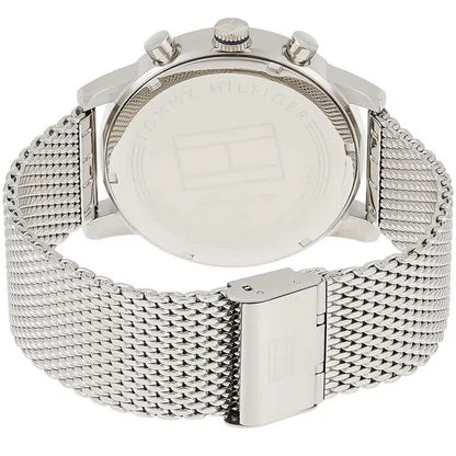 Tommy Hilfiger watch for Men