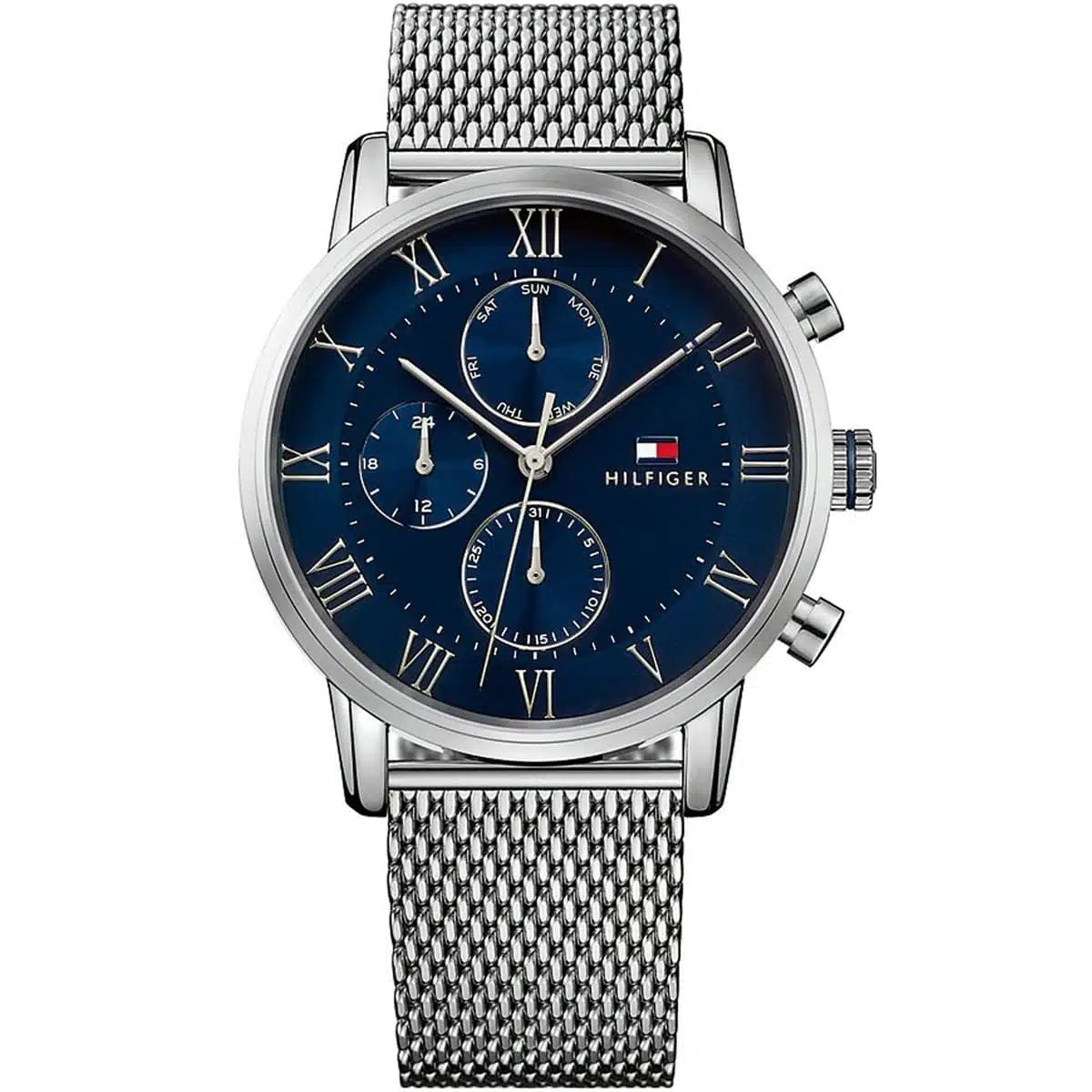 Tommy Hilfiger watch for Men