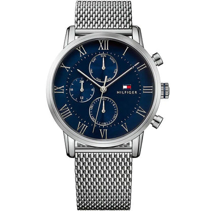 Tommy Hilfiger watch for Men